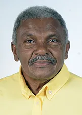 SARGENTO AMÉRICO
