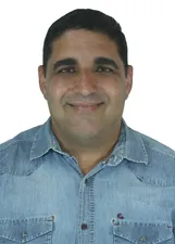 ADRIANO AZEVEDO