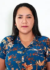 Dioriza Lima