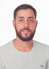 Bruno Lorenzzi