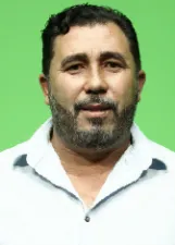 Marcos Marcelino