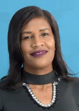 ROSE DO PASTOR