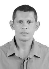 Miguel Santos