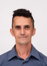 CARLITOS FREITAS