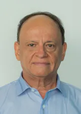 JOÃO BOSCO VAZ