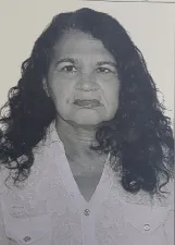 LIA DA LIMPEZA