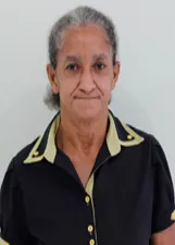 CIDINHA DO MIGUEL