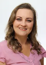 Ediane Powala