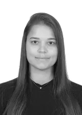 THAYSA MARTINS