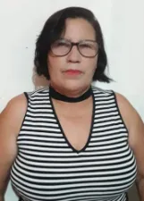 Maria de Jesus