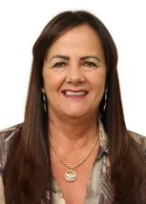 CIDINHA PERILLO