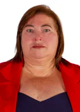 EDNA BATISTA