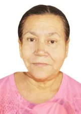 Leonilda Siqueira