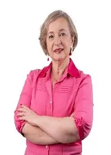 Jane Landi