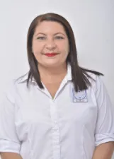 NUBIA MARTINS