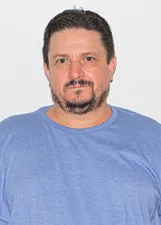 Pedrinho do Lanche