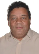 RENATO DA GAITA