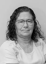 Professora Nevinha
