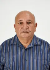 Adao Silveira