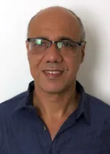 Tião Oliveira