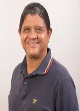 ZÉ MARIA SERRALHEIRO