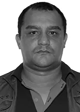 FERNANDINHO DA PRIMAVERA