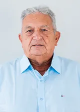 HERMITO MACEDÃO