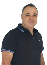 GUSTAVO MARQUES