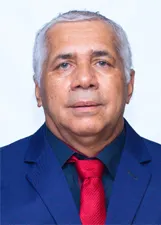 TOINHO 4 MARCOS
