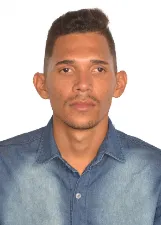ANDREZINHO LACERDA
