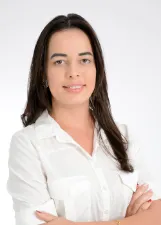 ANDREZA COSTA