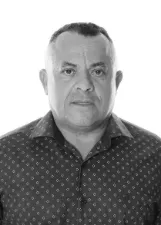 Professor Almeida