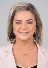 Ângela Bilhar