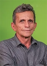Celio do Recanto de Caldas