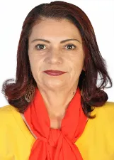 Lourdes Leôncio