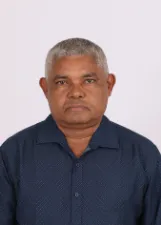 MANOEL EMPLACAMENTOS