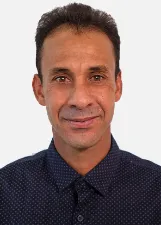 ROMILDO DO LAVA JATO