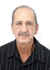 NOZINHO DE SANTA ISABEL
