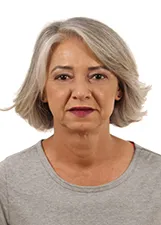 Sonia Carreiro