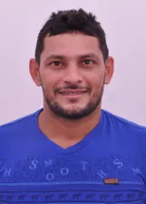 JUCA
