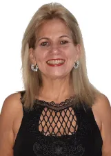 PROFESSORA SONINHA