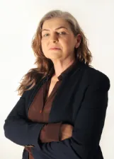 ZENI DUTRA