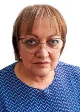 Sofia Coimbra