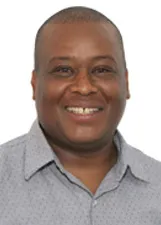 CHARLES DA RUA DO CAMPO