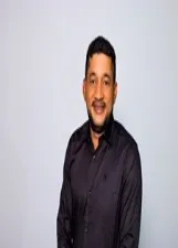 Bala Borracheiro