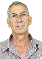 BERNARDO