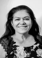 SIRLENE CAETANO