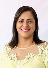 NENA MARQUES