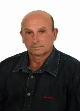 AMELIO AMELINHO
