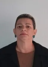 Solange Oliveira